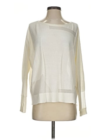 Stella Carakasi Pullover Sweater (view 1)