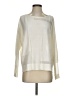 Stella Carakasi Ivory Pullover Sweater Size S - photo 1