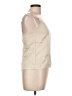 Vince. Ivory Tank Top Size L - photo 4