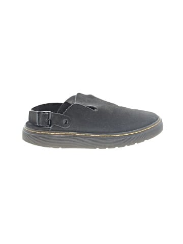 Dr. Martens Mule/Clog (view 1)
