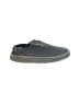 Dr. Martens Gray Mule/Clog Size 9 - photo 1