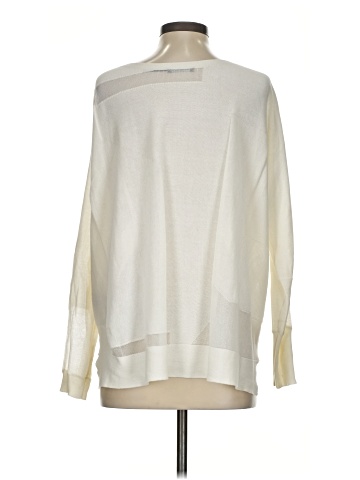 Stella Carakasi Pullover Sweater (view 2)