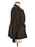 Sanctuary Brown Blazer Size L - photo 4