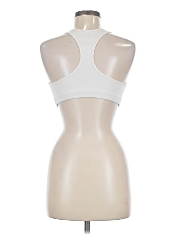 Nike Sports Bra (view 2)