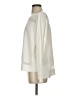 Stella Carakasi Ivory Pullover Sweater Size S - photo 5