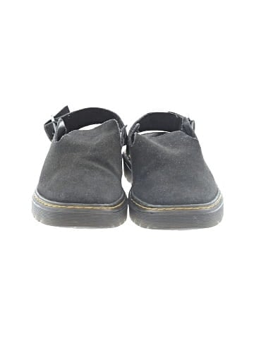 Dr. Martens Mule/Clog (view 2)