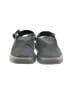 Dr. Martens Gray Mule/Clog Size 9 - photo 2