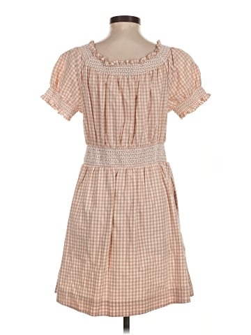 J.Crew Casual Dress (view 2)