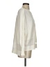 Stella Carakasi Ivory Pullover Sweater Size S - photo 4