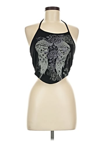 Romwe Tank Top (view 1)