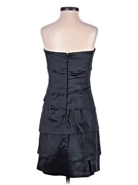 max and cleo black dress Max & Cleo | Dresses | Max And Cleo Silk Halter Dress