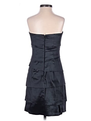 Max and Cleo Cocktail Dress (view 2)