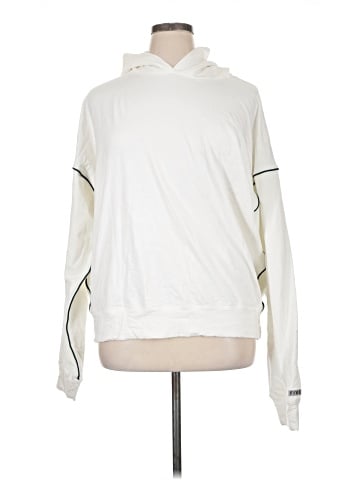 FIVE Sweatshirt (view 1)