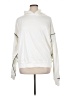 FIVE White Sweatshirt Size XL - photo 1