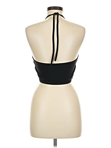 Romwe Tank Top (view 2)