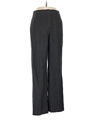 Piazza Sempione Wool Pants (view 1)