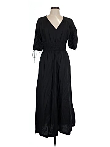 Ann Taylor LOFT Casual Dress (view 1)