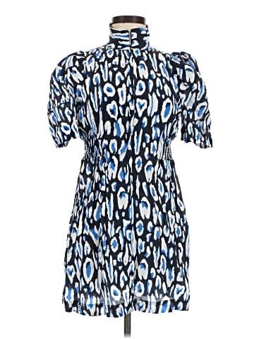 Baum Und Pferdgarten Casual Dress (view 1)