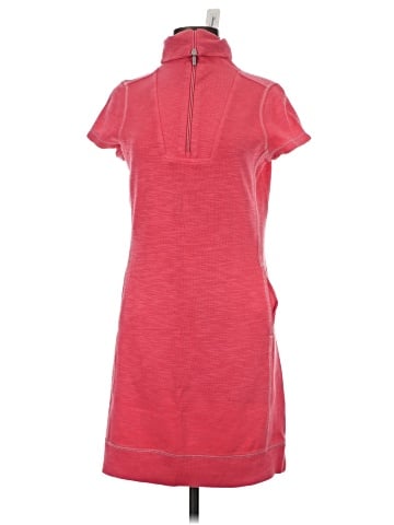 Tommy Bahama Casual Dress (view 1)