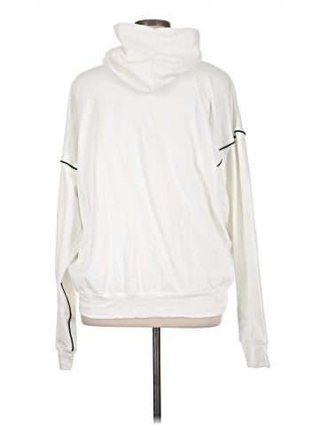 FIVE Sweatshirt (view 2)