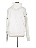 FIVE White Sweatshirt Size XL - photo 2