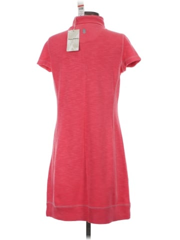 Tommy Bahama Casual Dress (view 2)