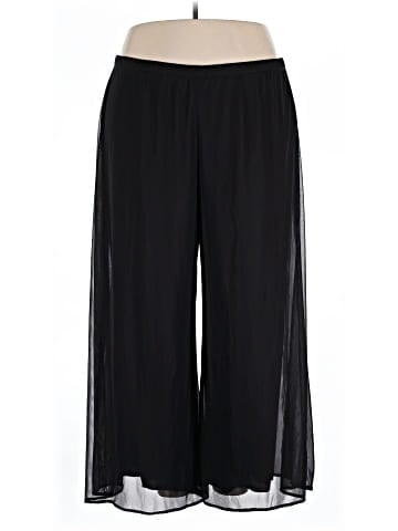 DressBarn Casual Pants (view 1)