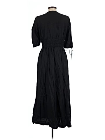 Ann Taylor LOFT Casual Dress (view 2)