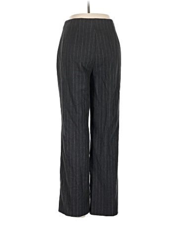 Piazza Sempione Wool Pants (view 2)
