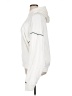 FIVE White Sweatshirt Size XL - photo 5