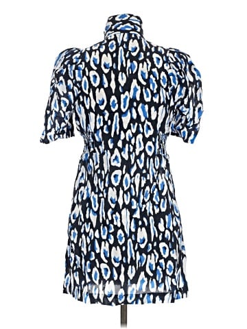 Baum Und Pferdgarten Casual Dress (view 2)