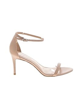 Banana Republic Sandals