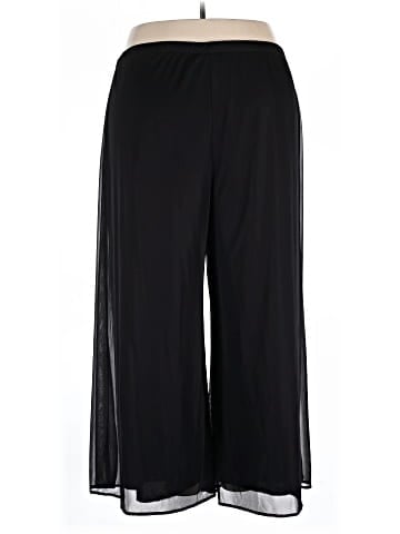 DressBarn Casual Pants (view 2)