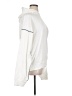 FIVE White Sweatshirt Size XL - photo 4