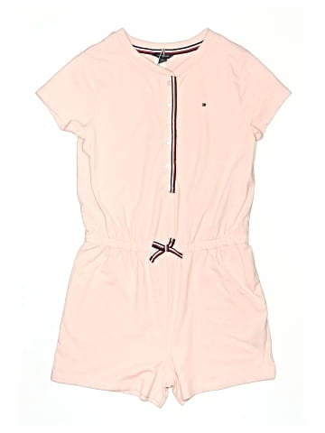Tommy Hilfiger Romper (view 1)