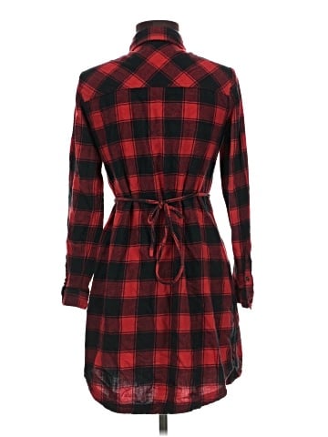 Merona Casual Dress (view 2)