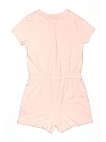 Tommy Hilfiger Romper (view 2)