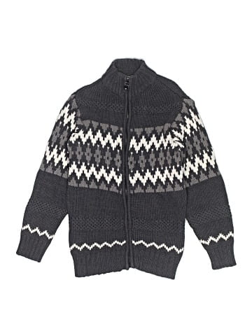 The Children's Place Cardigan (view 1)