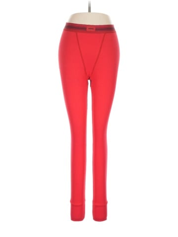 SKIMS Active Pants (view 1)