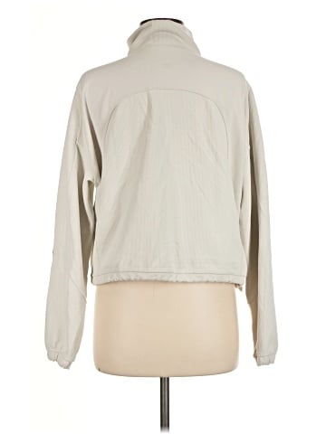 Lululemon Athletica Pullover Sweater (view 2)