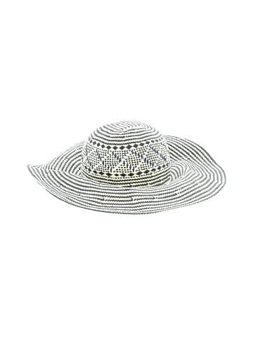 J.Crew Sun Hat (view 1)