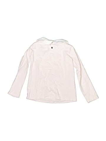 Jacadi Long Sleeve Top (view 2)