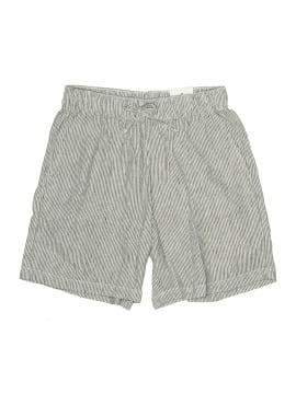 Lands' End Shorts