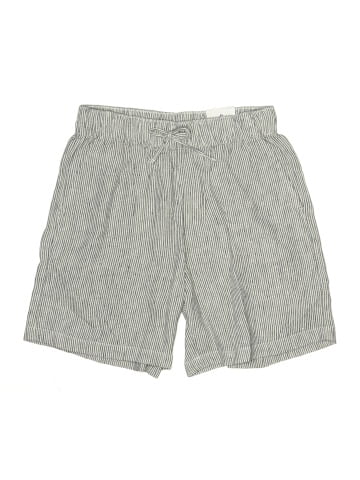 Lands' End Shorts (view 1)