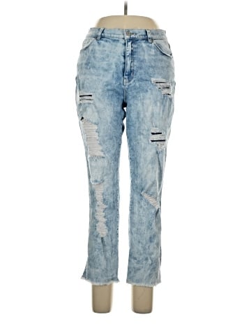 Soho Jeans (view 1)
