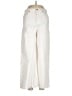 Gap Ivory Jeans Size 29 L - photo 1