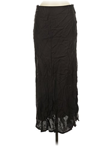 Gap Formal Skirt (view 1)