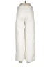 Gap Ivory Jeans Size 29 L - photo 2