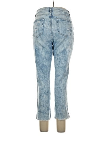 Soho Jeans (view 2)