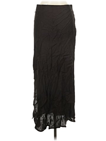 Gap Formal Skirt (view 2)